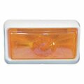 Alegria Replacement Lens Amber AL3659830